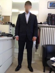 gas-and-chris-couture-costume-sur-mesure-2012-2014 - 81.jpg